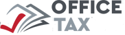Καρδίτσα Office Tax